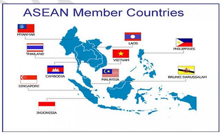 ASEAN