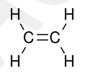 Polyethylene 