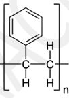 POLYSTYRENE