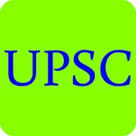 UPSC Prelims Mock test