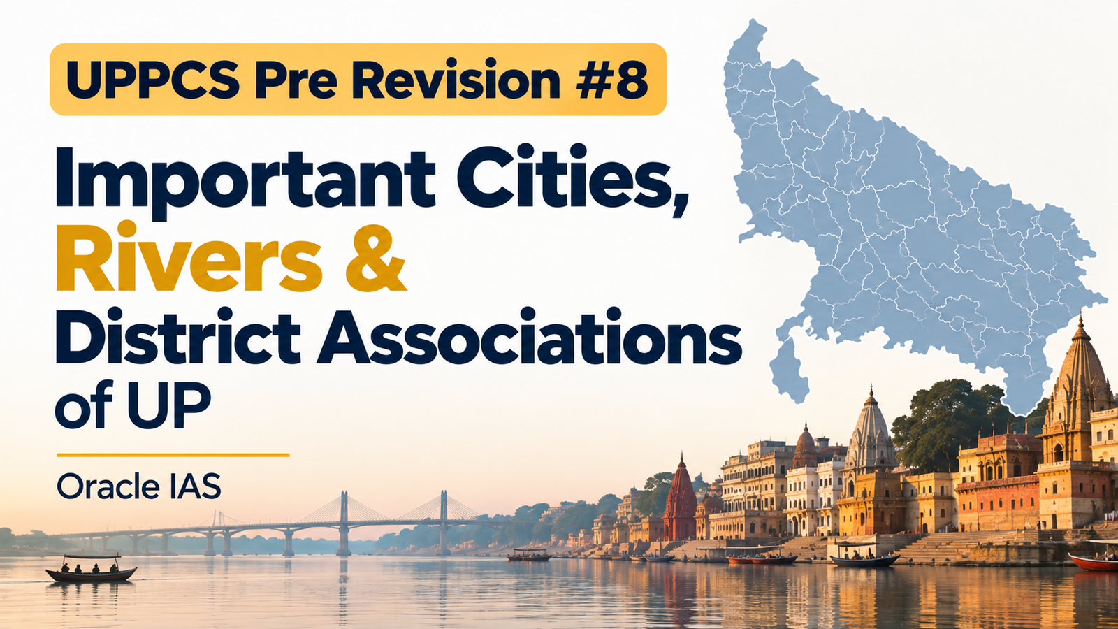 up cities rivers etc